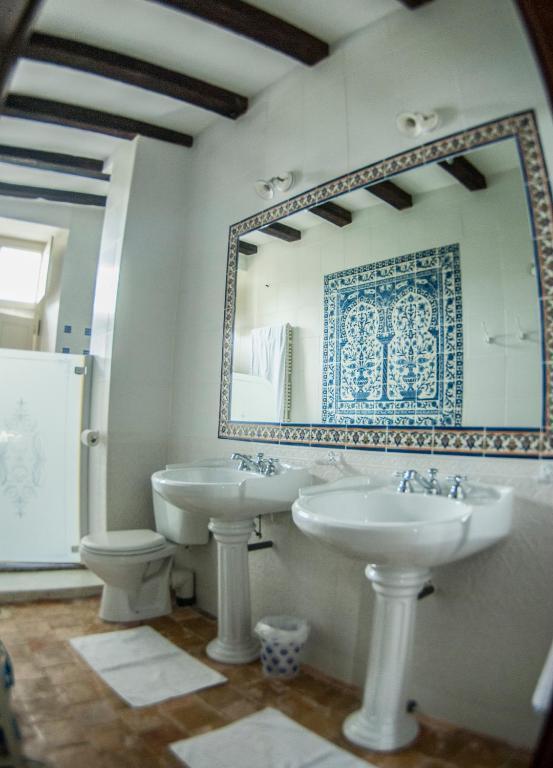 Manoir De L'Abbaye Bed & Breakfast Seuilly ห้อง รูปภาพ