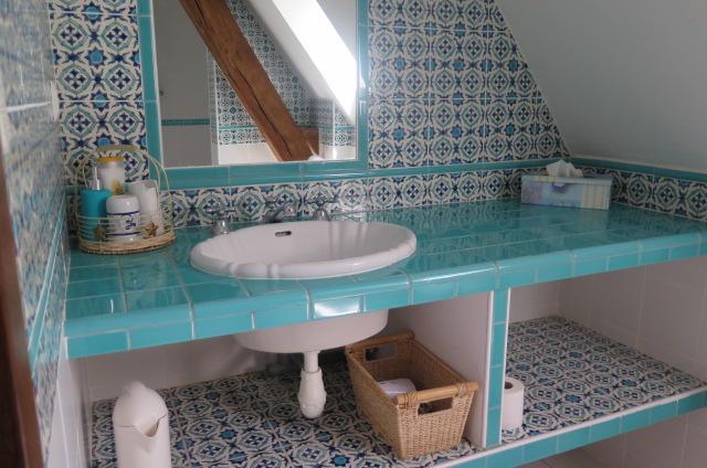 Manoir De L'Abbaye Bed & Breakfast Seuilly ภายนอก รูปภาพ